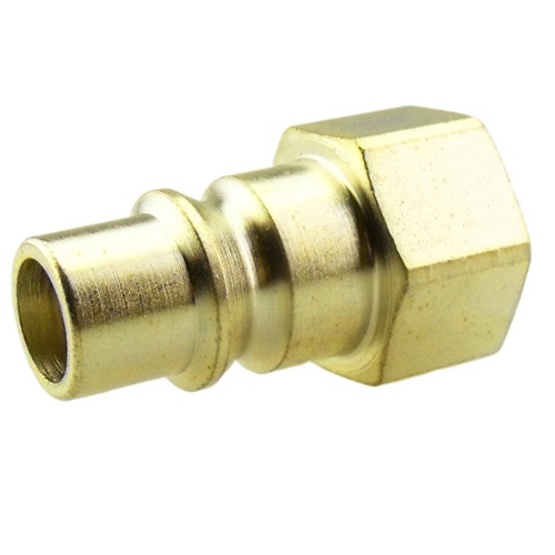 Productafbeelding 40SFIW17SXN